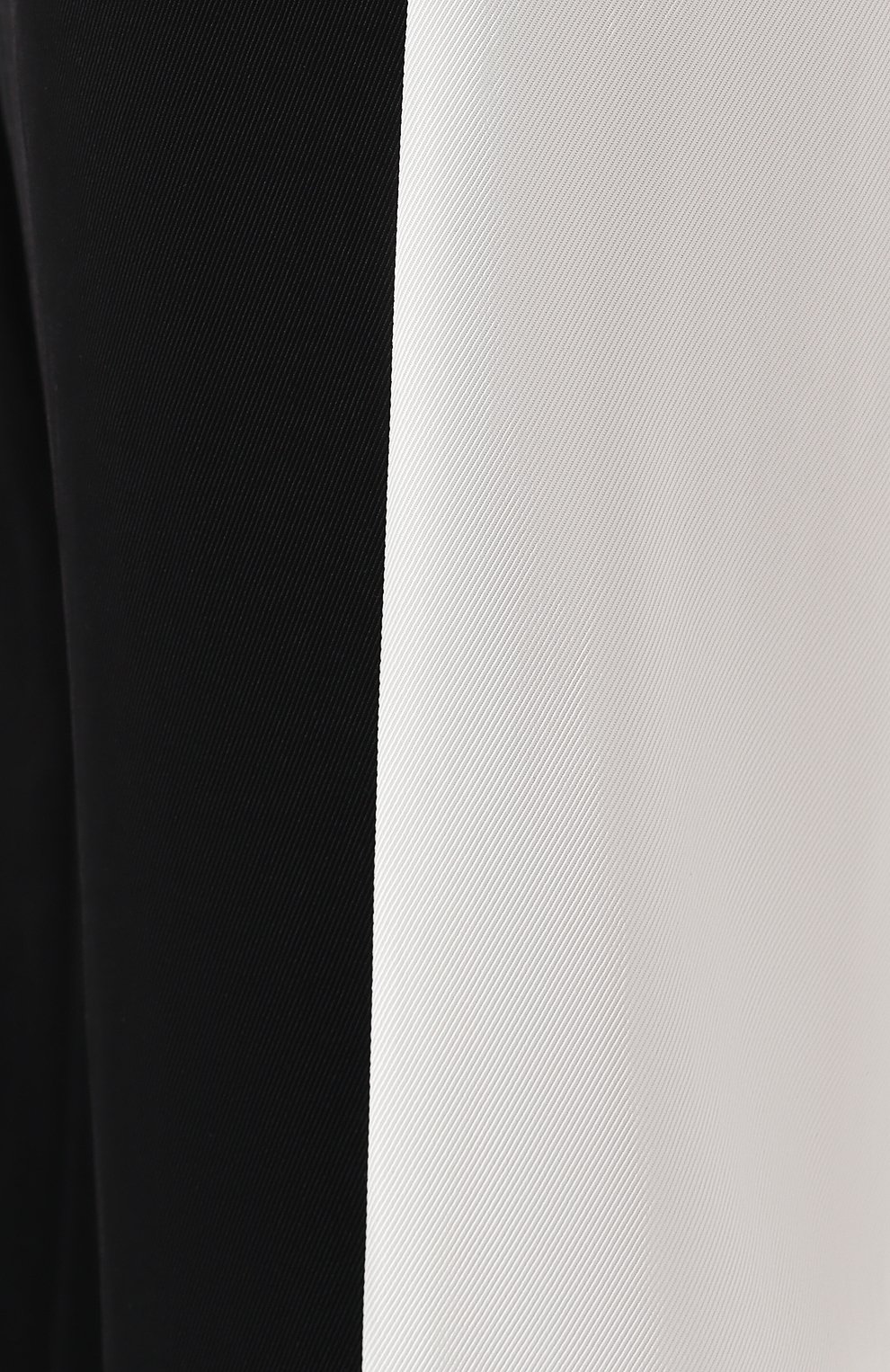 Брюки с лампасами ESCADA SPORT, арт. 5029043, фото 5