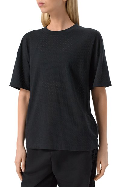 Футболка BOSS, арт. 50537595, фото 3