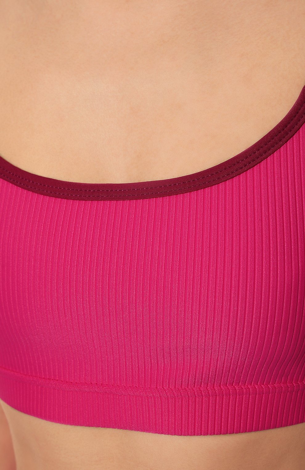 Бра-топ HEROINE SPORT, арт. HS-1-062/FALL 2021, фото 5