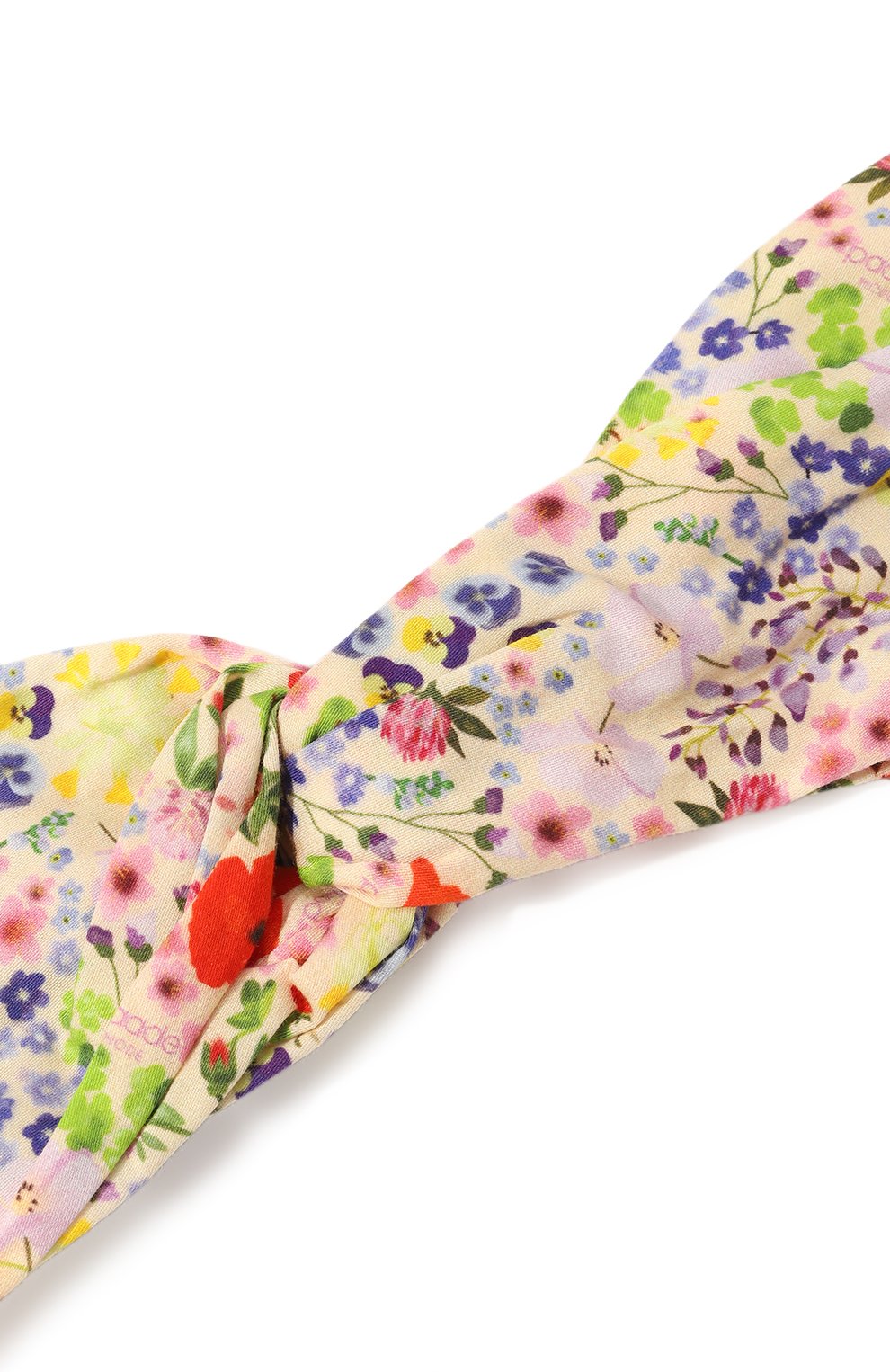 Повязка на голову PAADE MODE, арт. 232225229, фото 3