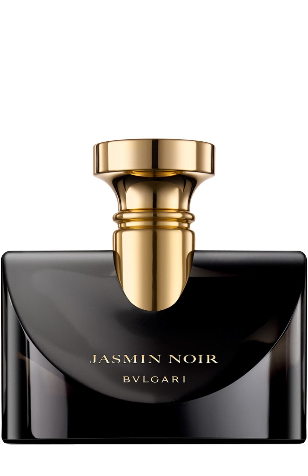 Парфюмерная вода jasmine noir (50ml) BVLGARI, арт. 82270BVL, фото 1