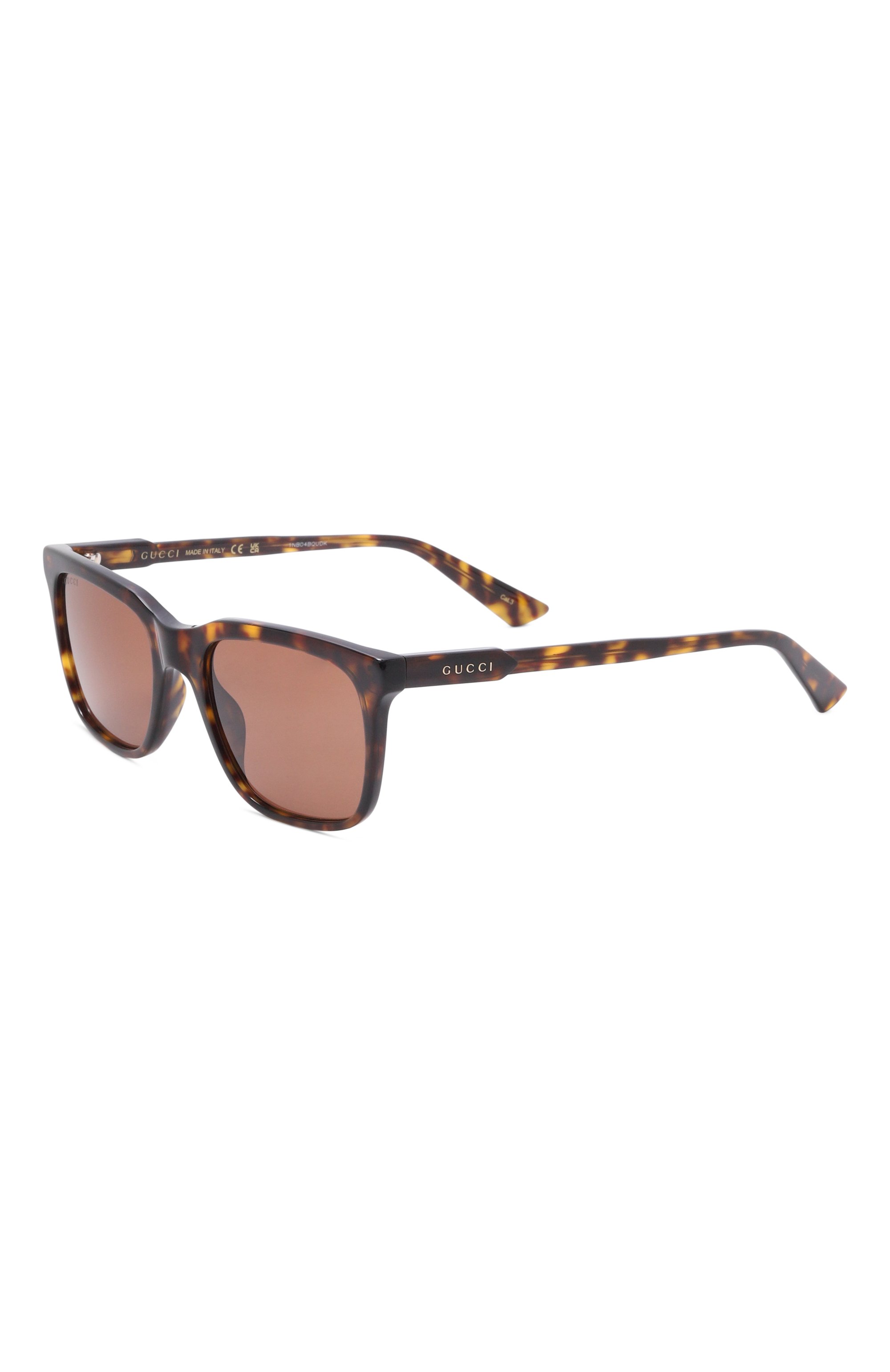Солнцезащитные очки GUCCI, арт. GG2114S 002, фото 1