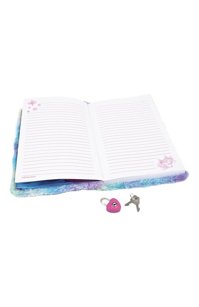 Блокнот aura PAREMO, арт. 12511_NSDA, фото 3