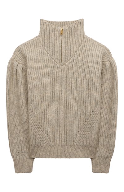 Свитер SCOTCH AND SODA, арт. 168230-22-FWGM-D60, фото 1