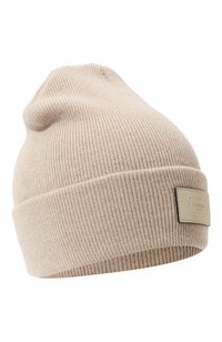 Светло-бежевый