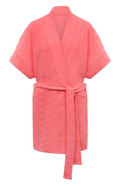 Женская туника FISICO, арт. FV97SP