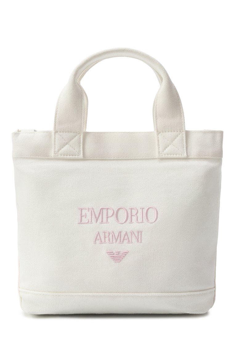 Сумка EMPORIO ARMANI, арт. EG000190/AF13880, фото 1