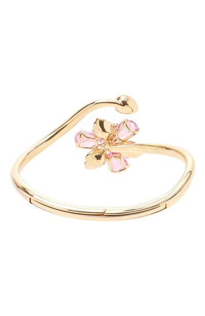 Браслет idyllia SWAROVSKI, арт. 5721583, фото 3