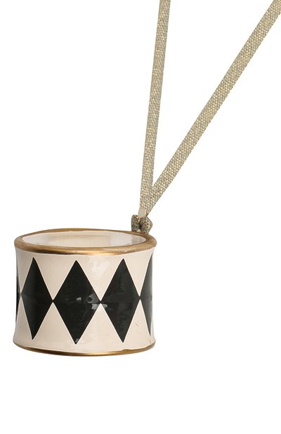 Комплект елочных игрушек MAILEG, арт. 14-9522-00, фото 5