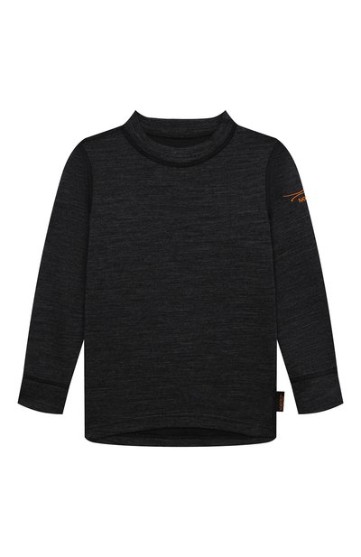 Термолонгслив NORVEG, арт. 4U3HLRU-010.