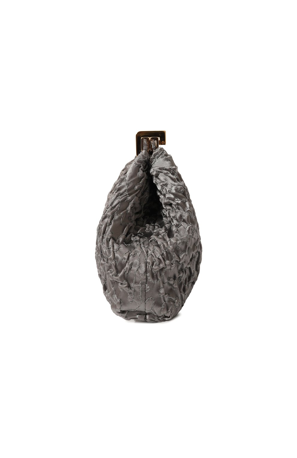 Клатч jeanne puffy mini N21, арт. 24IBP0972, фото 4