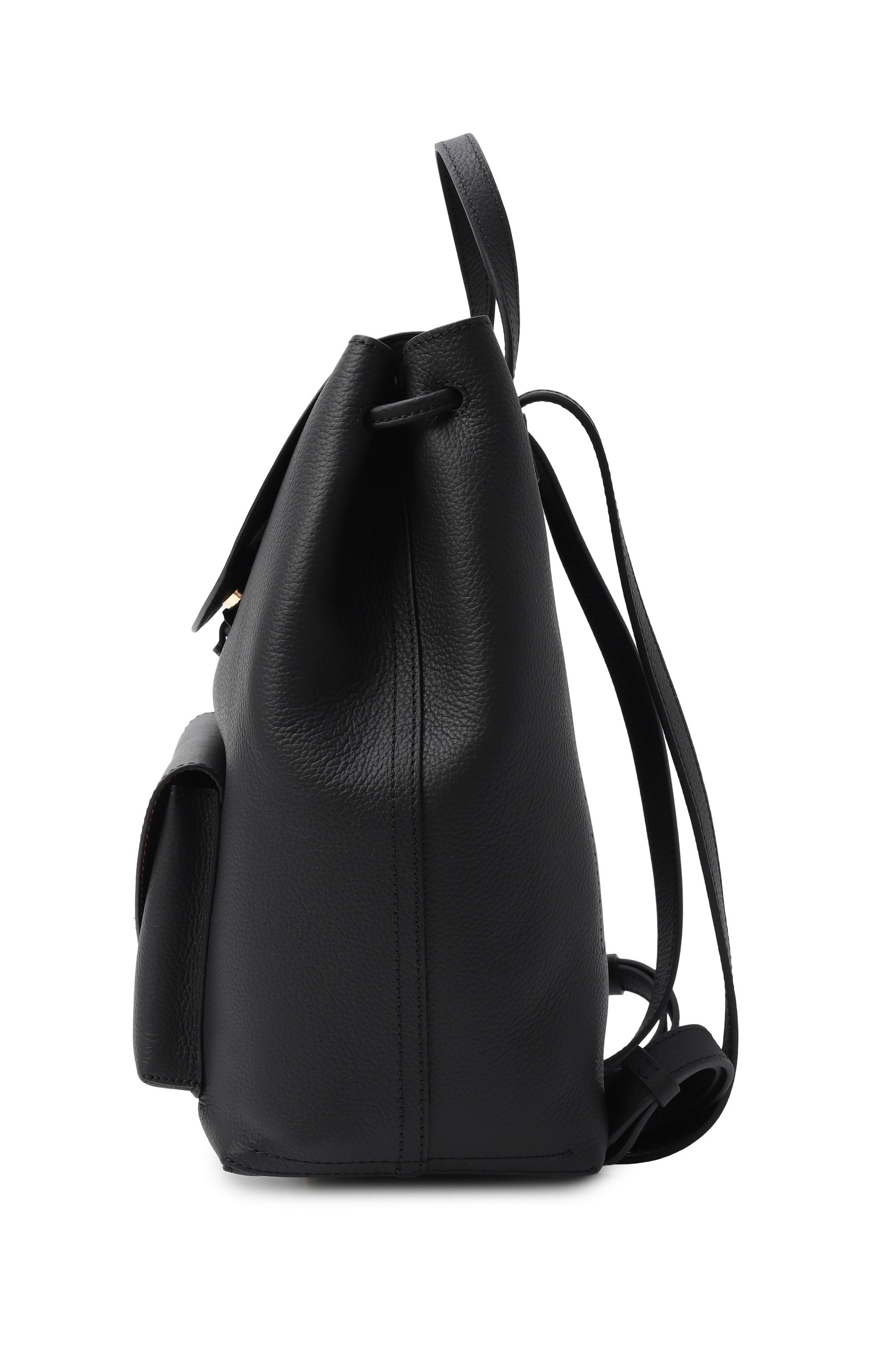 Рюкзак nikla COCCINELLE, арт. E1 T0A 14 01 01, фото 4