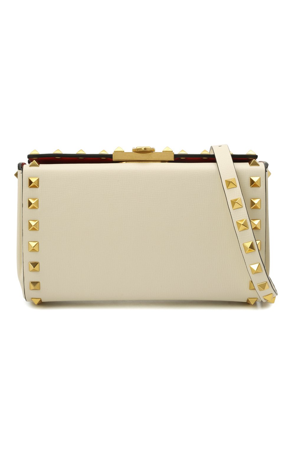 Клатч alcove VALENTINO, арт. WW0B0J89/WAX, фото 6