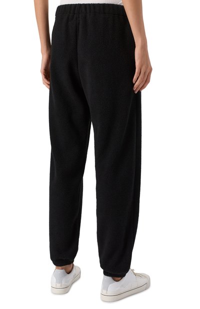 Джоггеры MM6, арт. S52KA0550/M20126, фото 4