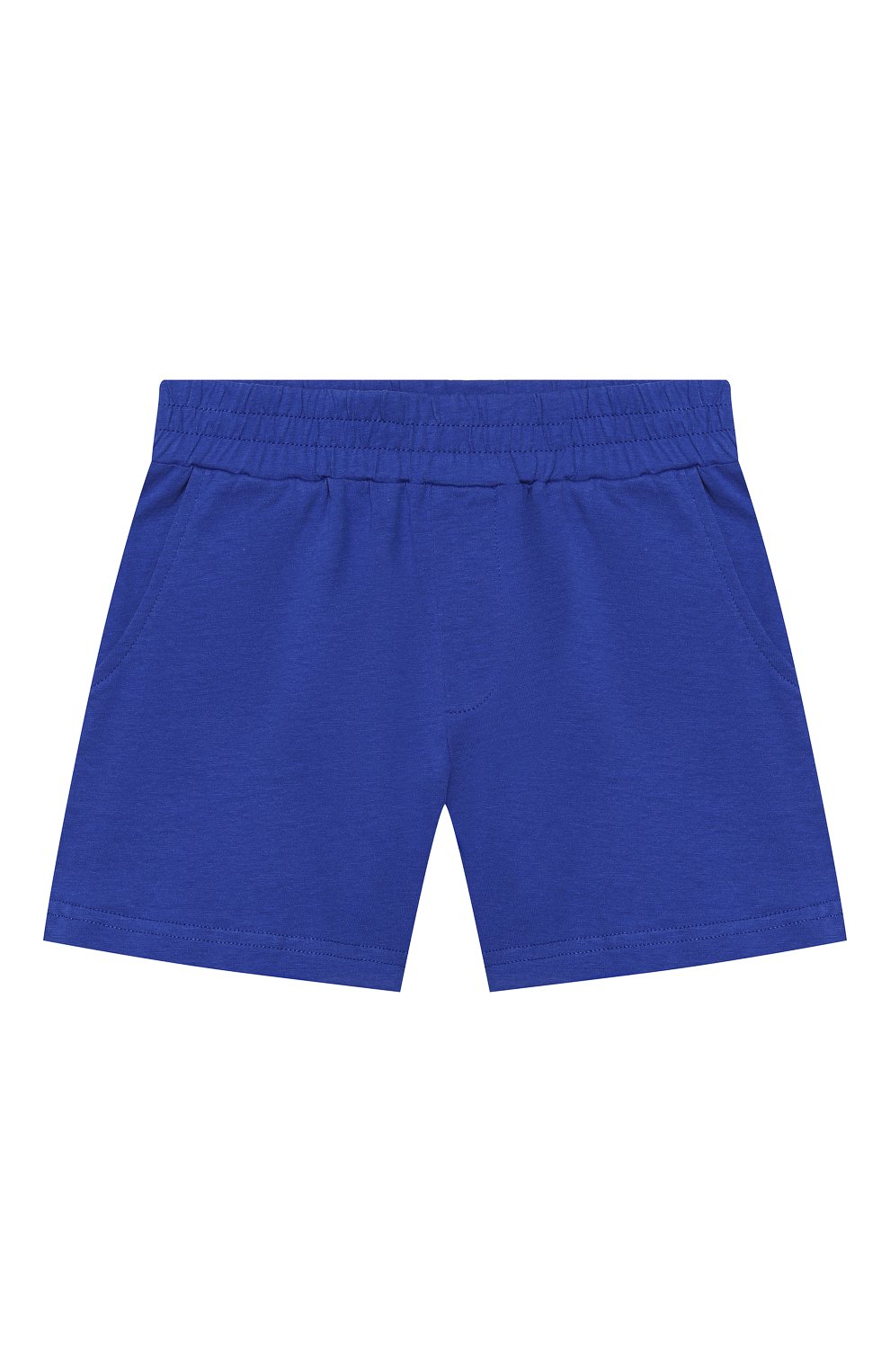 Комплект из майки и шорт MONCLER, арт. F1-954-8M715-20-83907/4-6A, фото 4