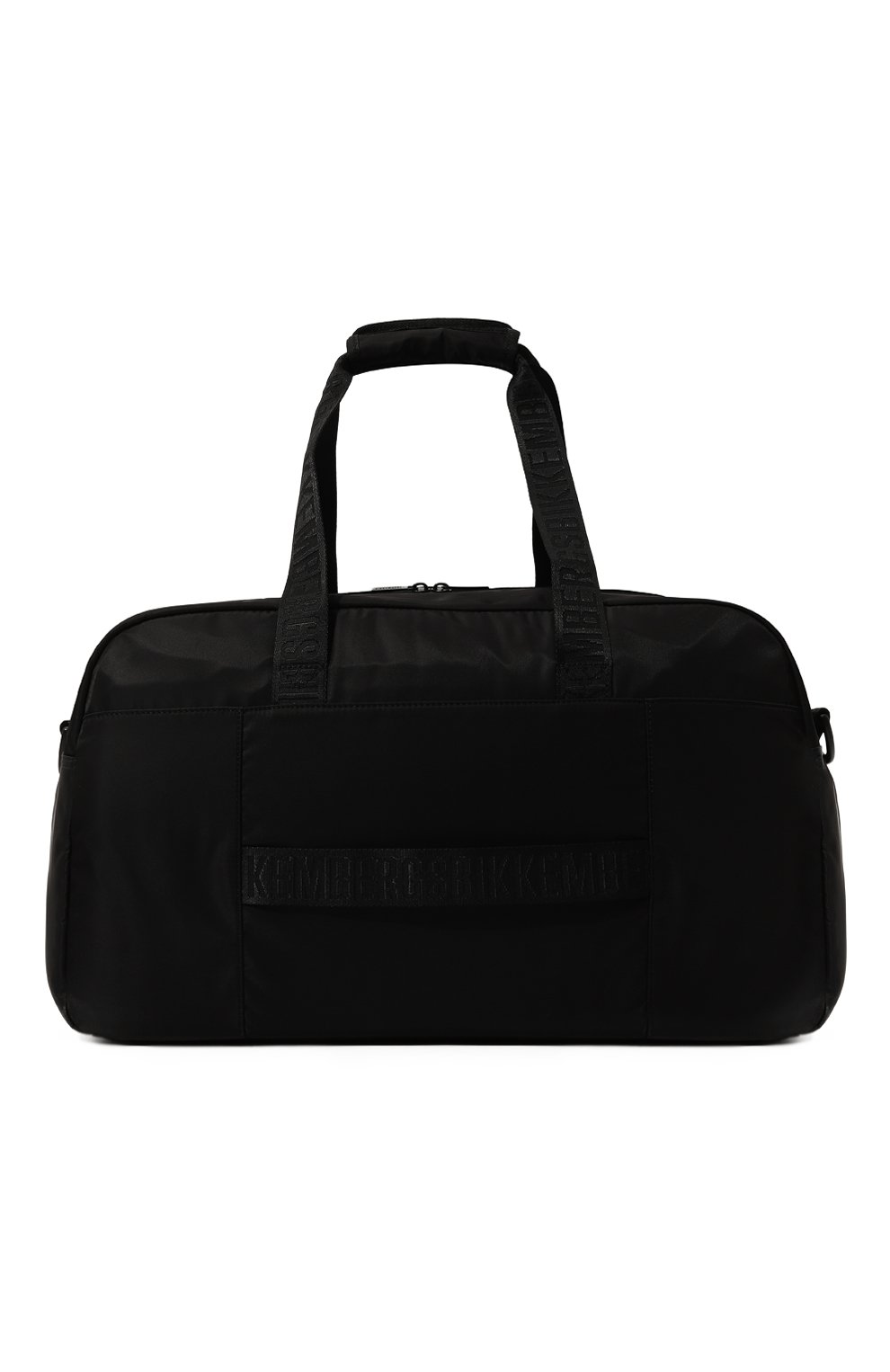 Сумка arlo DIRK BIKKEMBERGS, арт. BKBR00879T, фото 6