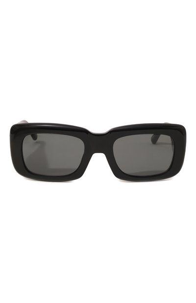 Солнцезащитные очки THE ATTICO, арт. ATTIC03C1 SUN, фото 3