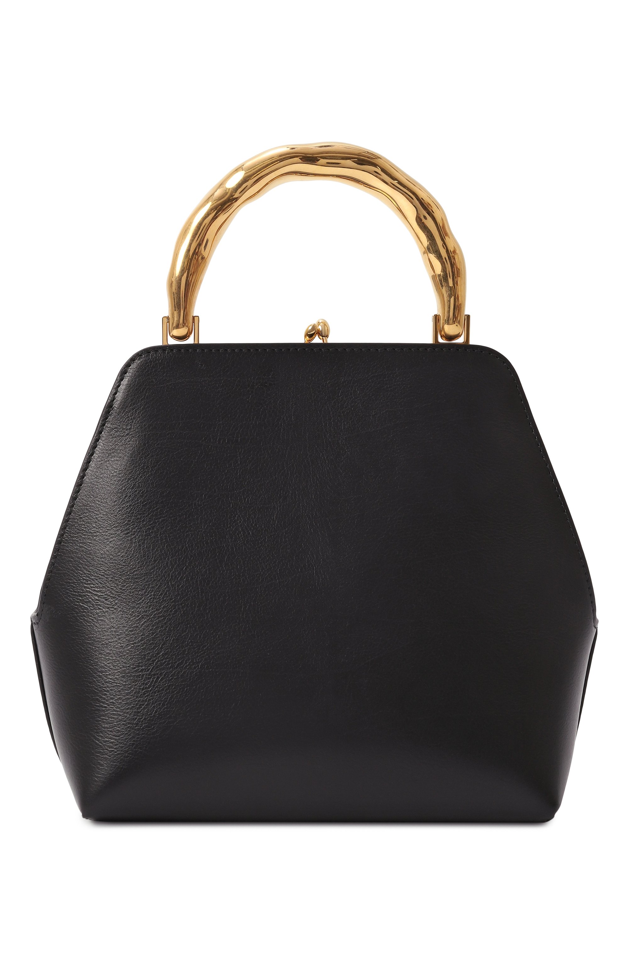 Сумка goji small JIL SANDER, арт. J08WD0126-P7190, фото 6