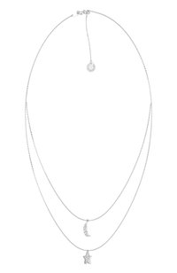 Колье SERENDIPITY, арт. EJN0054W, фото 2