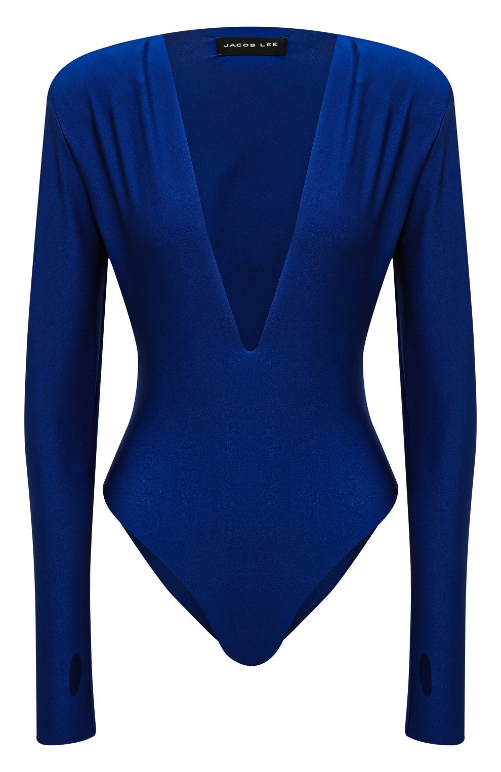 Боди JACOB LEE, арт. WB09221EB, фото 1