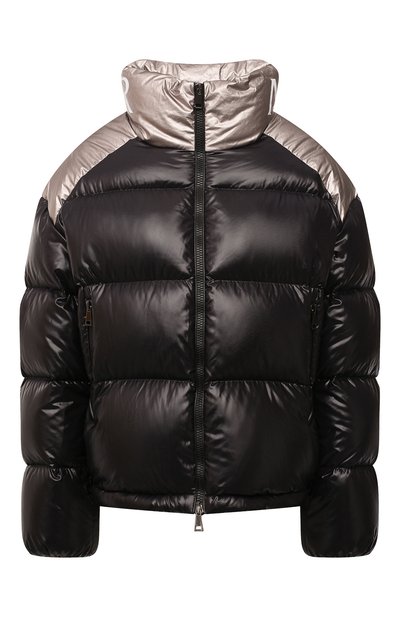 Пуховик cuscute MONCLER, арт. G2-093-1A001-09-68950, фото 1