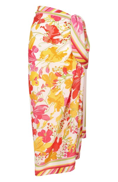 Женское парео из вискозы LISE CHARMEL, арт. ASB6083