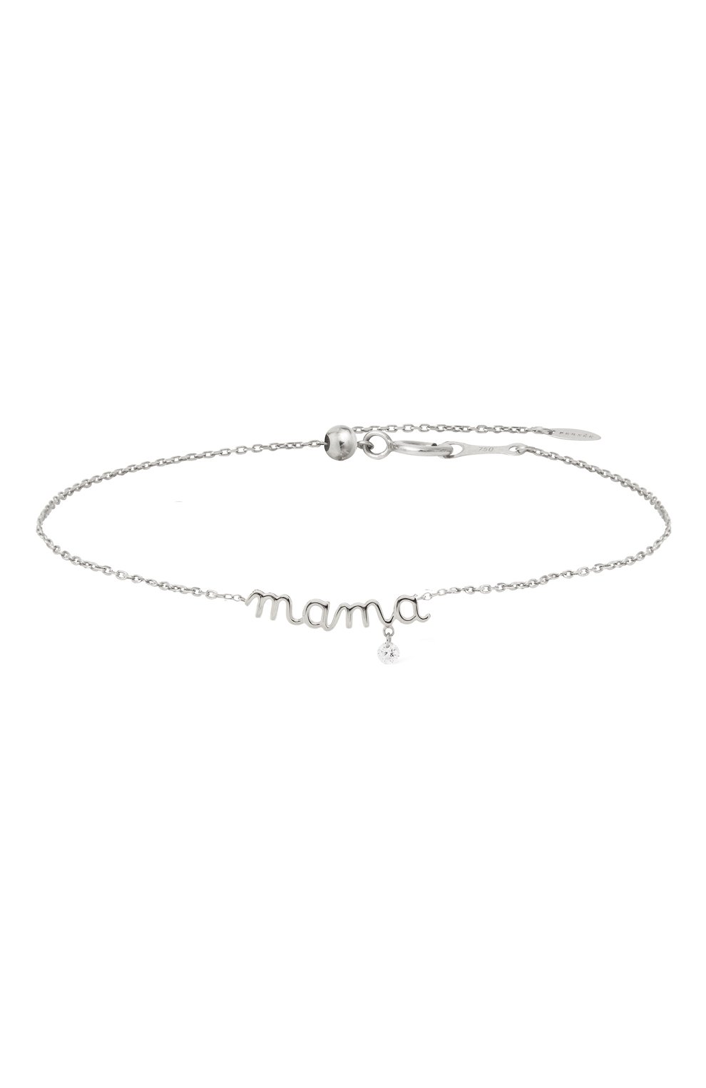 Браслет PERSEE PARIS, арт. B6978-WG, фото 1