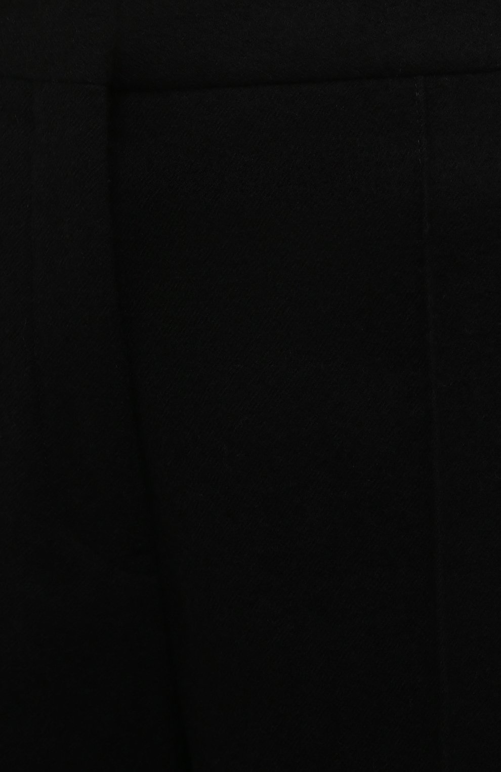Шерстяные брюки JIL SANDER, арт. JSWT305405-WT20220L, фото 5