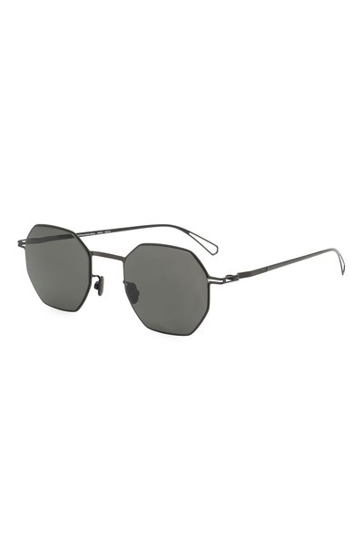 Солнцезащитные очки MYKITA, арт. WALSH/811, фото 1