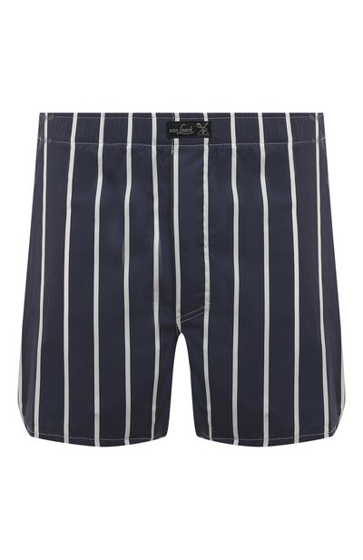 Мужские хлопковые боксеры VAN LAACK, арт. B0XER/172070