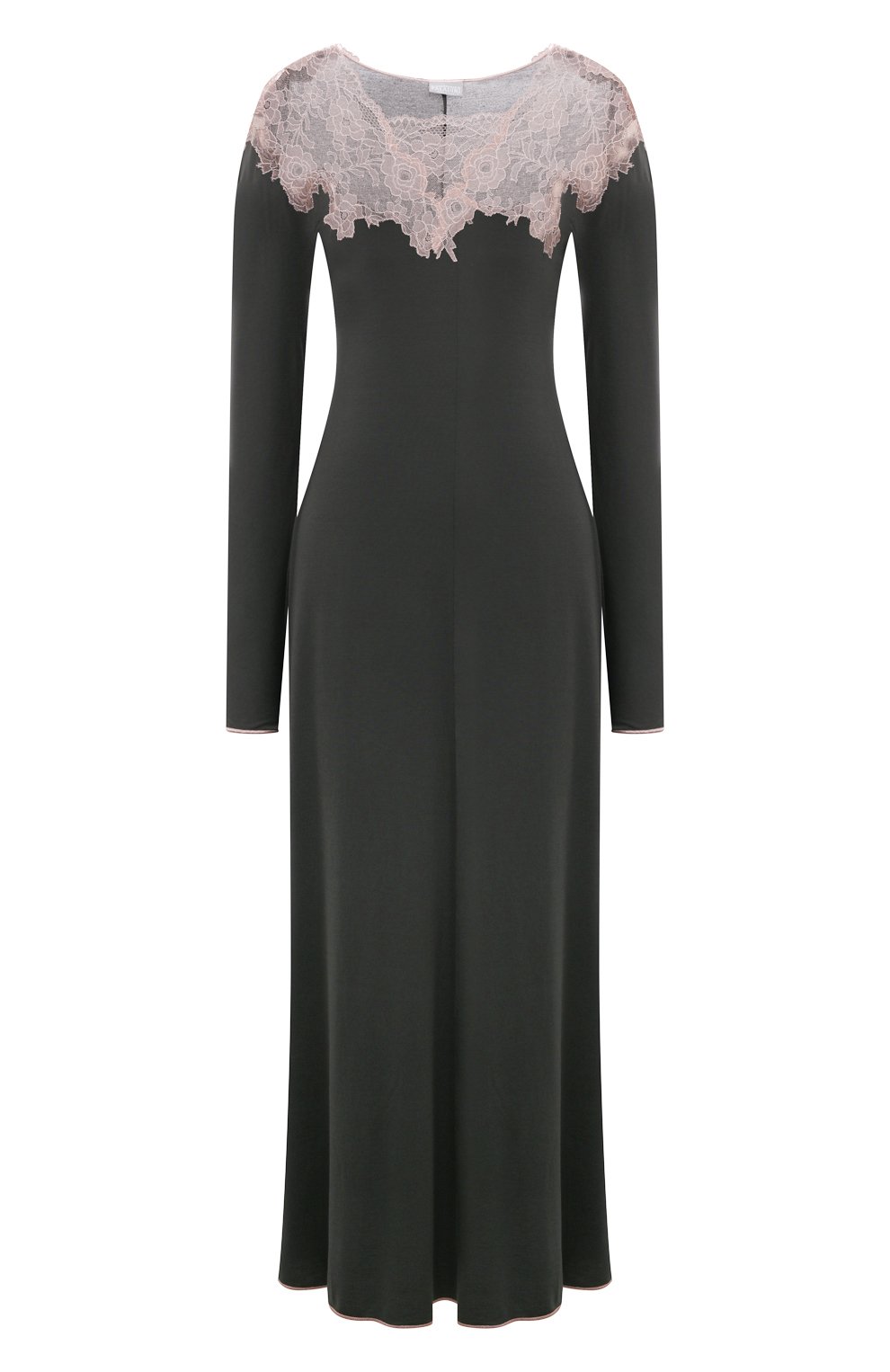 Сорочка GIANANTONIO PALADINI, арт. LC06/L, фото 1