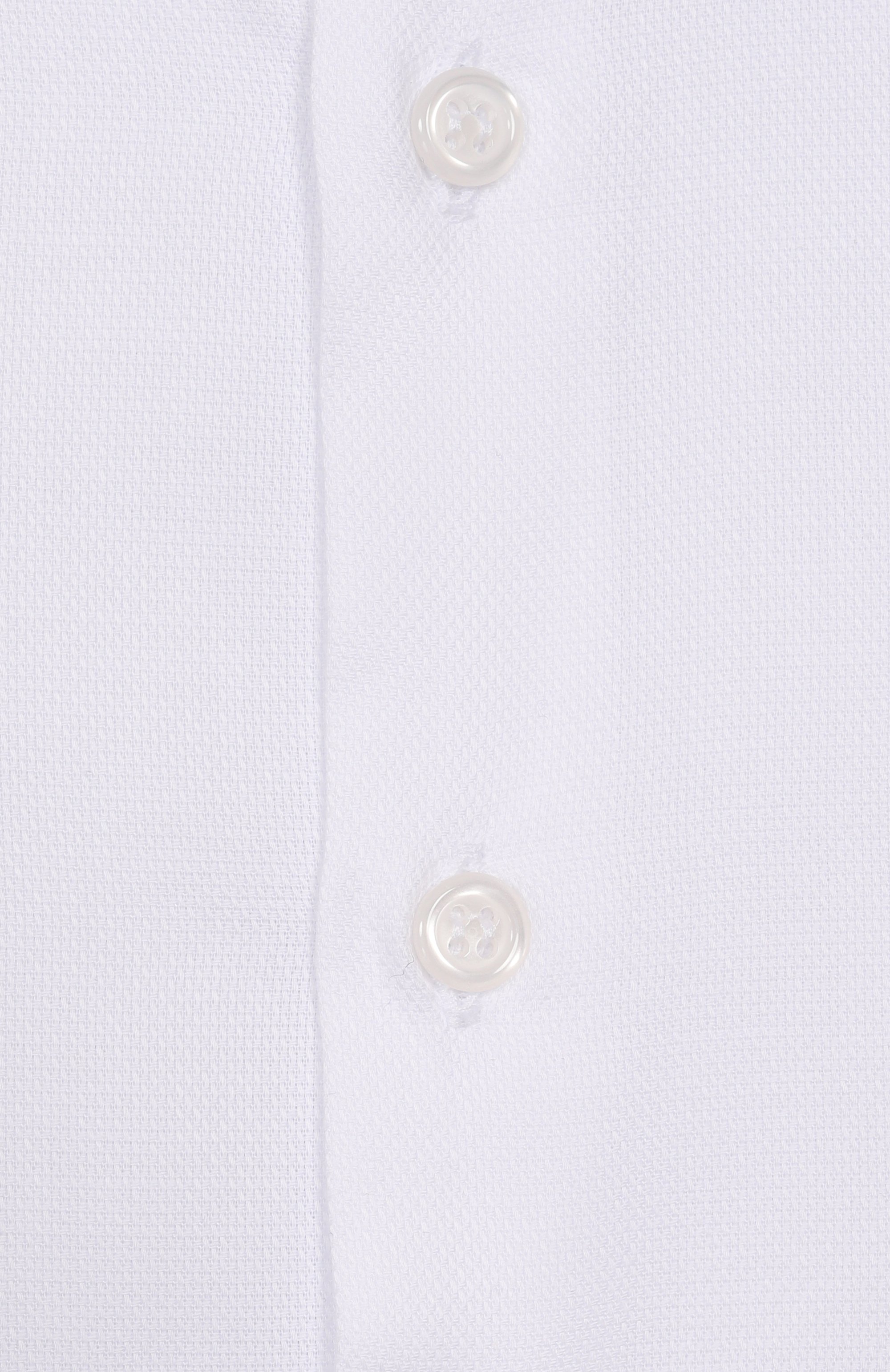 Хлопковая рубашка DAL LAGO, арт. N402/7317/7-12, фото 3