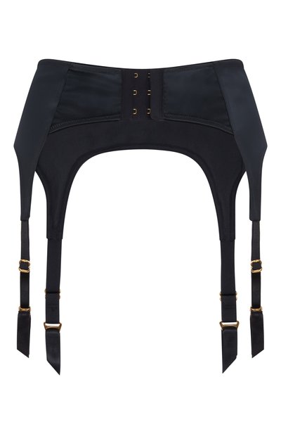 Женский пояс для чулок nikita AGENT PROVOCATEUR, арт. AP12466001001