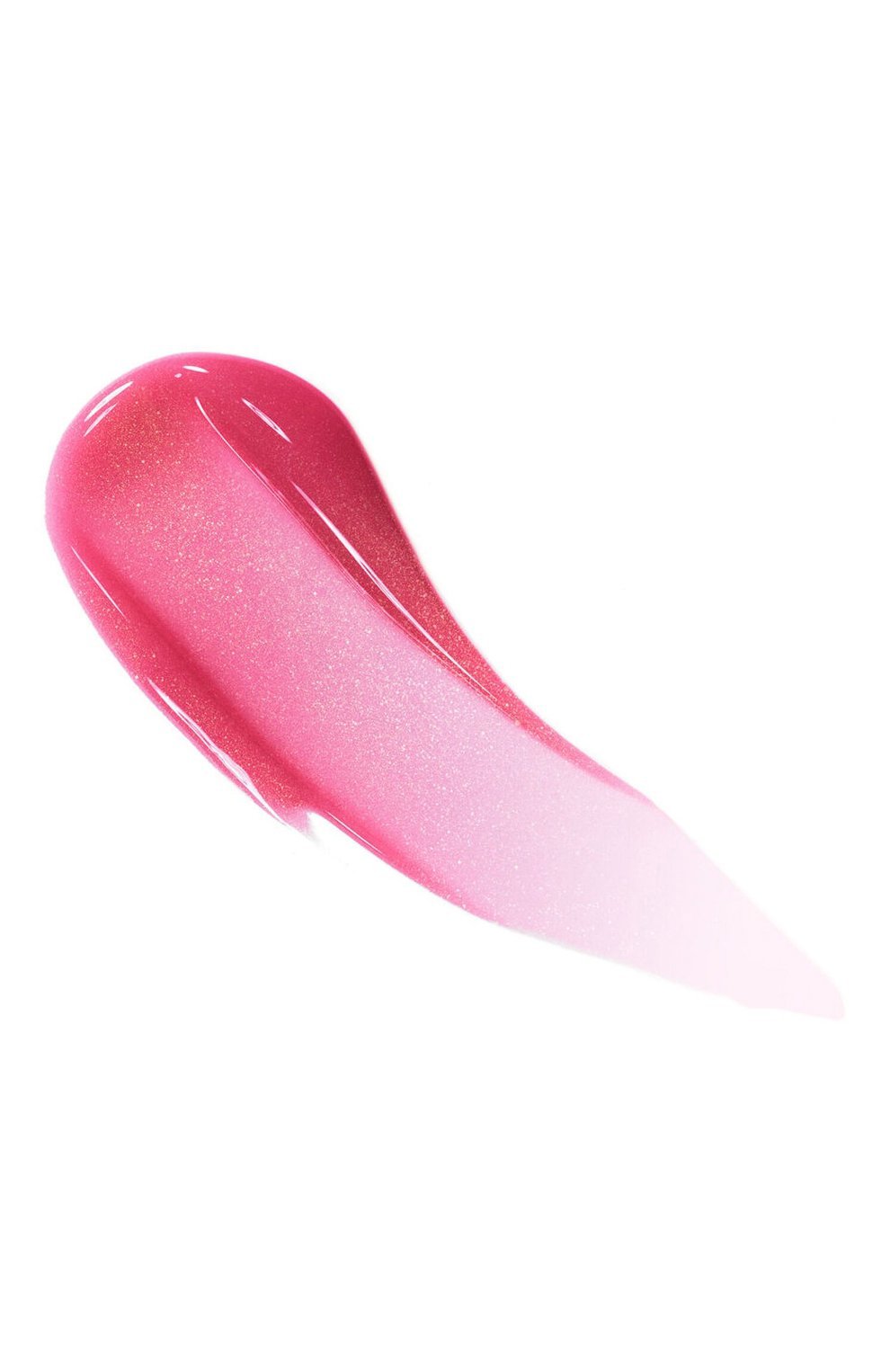 Блеск-плампер для губ dior addict lip maximizer, оттенок 027 инжир интенсивный (6ml) DIOR, арт. C031900027, фото 2