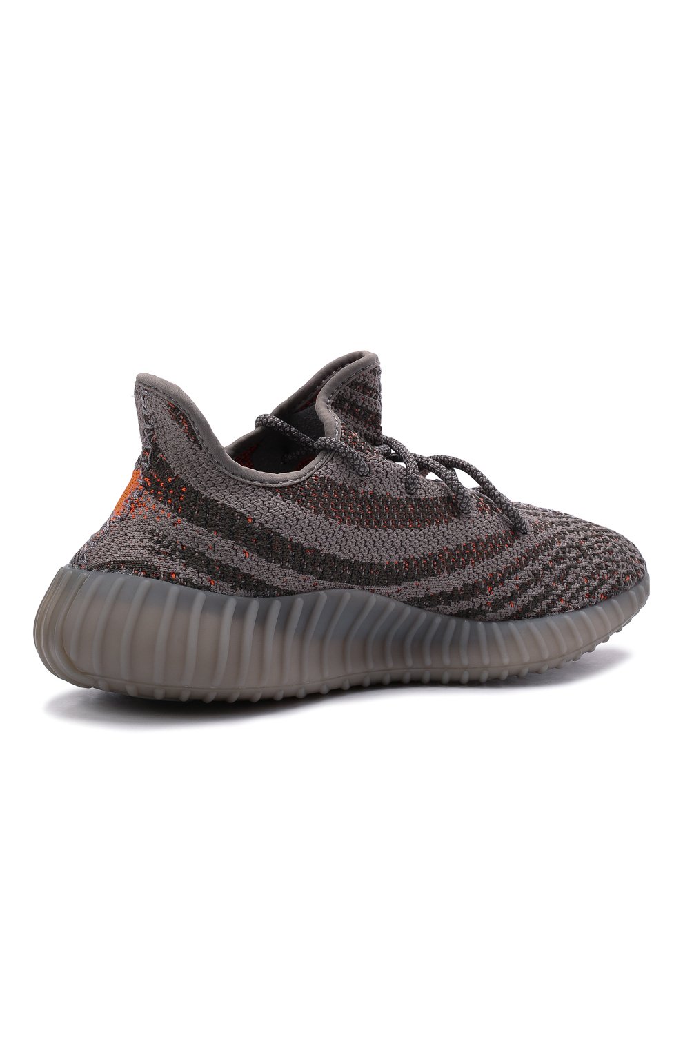 Кроссовки yeezy boost 350 v2 beluga rf ADIDAS ORIGINALS, арт. GW1229, фото 5