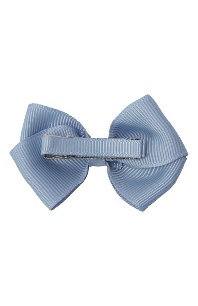 Бант JUNEFEE, арт. 7874, фото 2