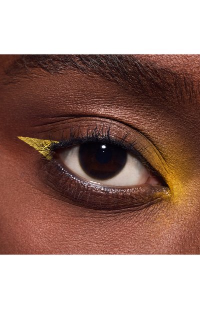 Гелевый карандаш для глаз colour excess, оттенок bananas (0,35g) MAC, арт. SLJ4-37, фото 5