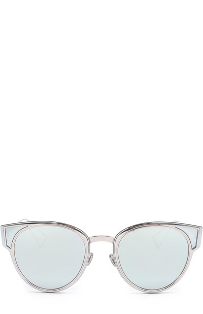 Солнцезащитные очки DIOR EYEWEAR, арт. DI0RSCULPT 010, фото 3