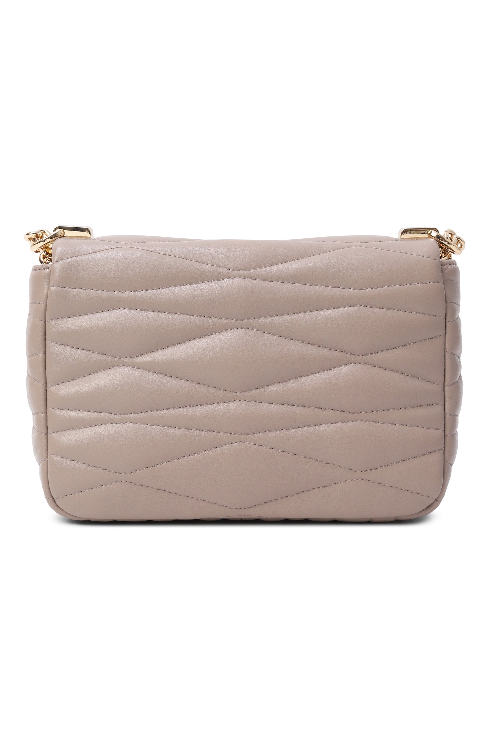 Сумка furla 1927 small FURLA, арт. WB01671/BX3221, фото 6