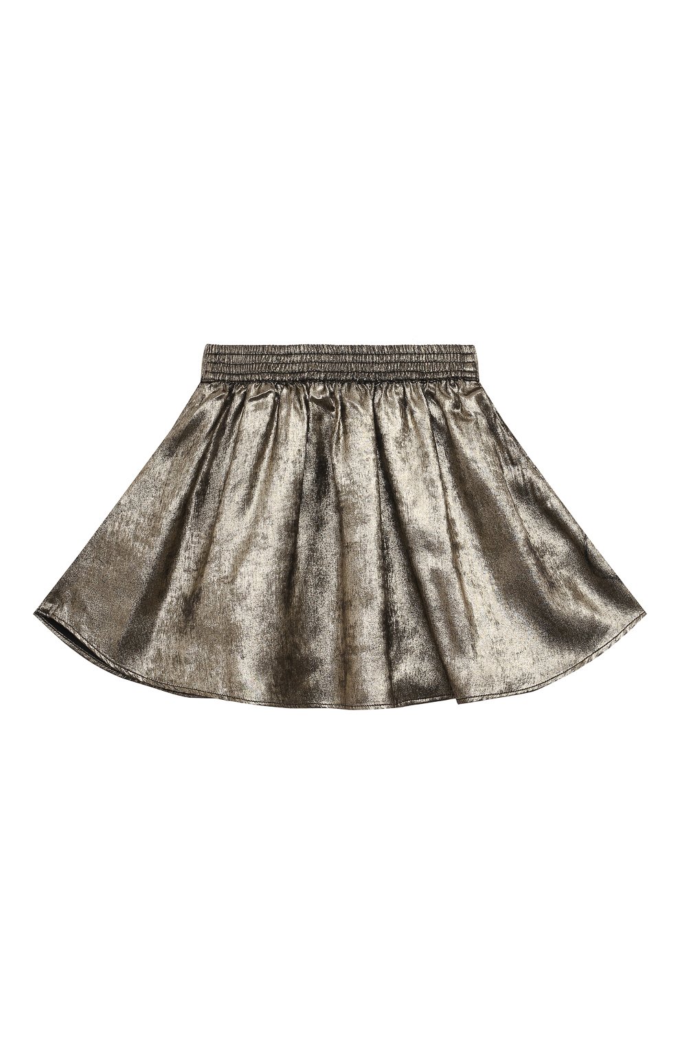 Юбка ZADIG AND VOLTAIRE, арт. X60229, фото 2