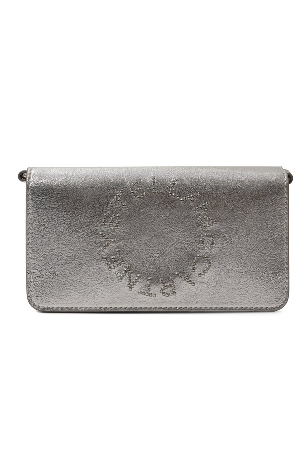 Сумка STELLA MCCARTNEY, арт. 7B0098/WP0422, фото 1