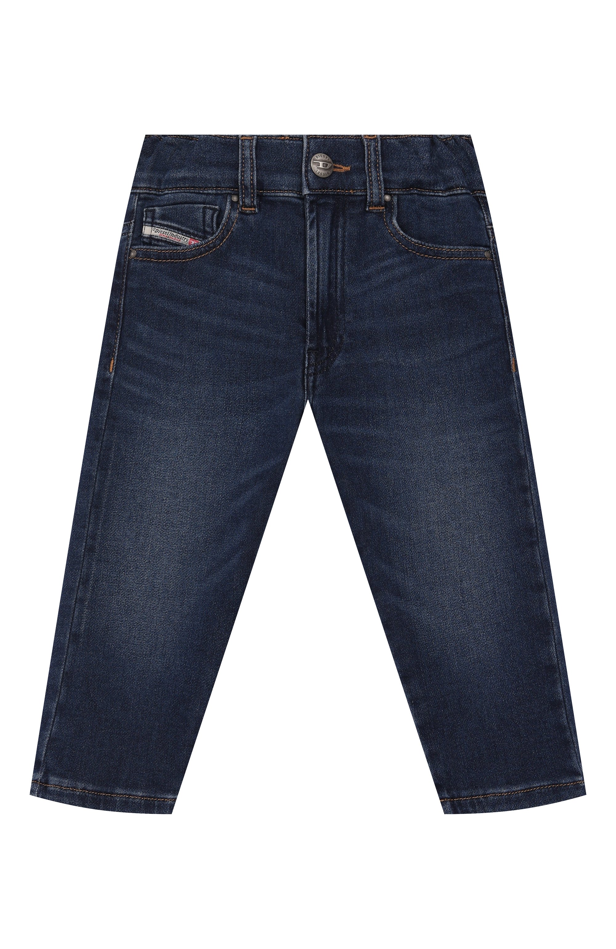 Джинсы DIESEL, арт. K00312/KXBQG, фото 1