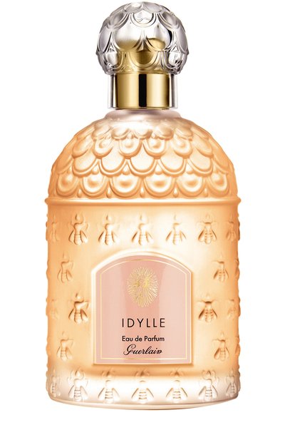 Женский парфюмерная вода idylle (30ml) GUERLAIN, арт. G013274