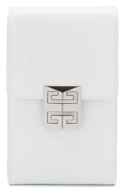 Сумка 4g vertical mini GIVENCHY, арт. BBU023B176, фото 1