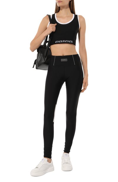 Легинсы EVERREVER, арт. RE-LG-EVER-03, фото 2