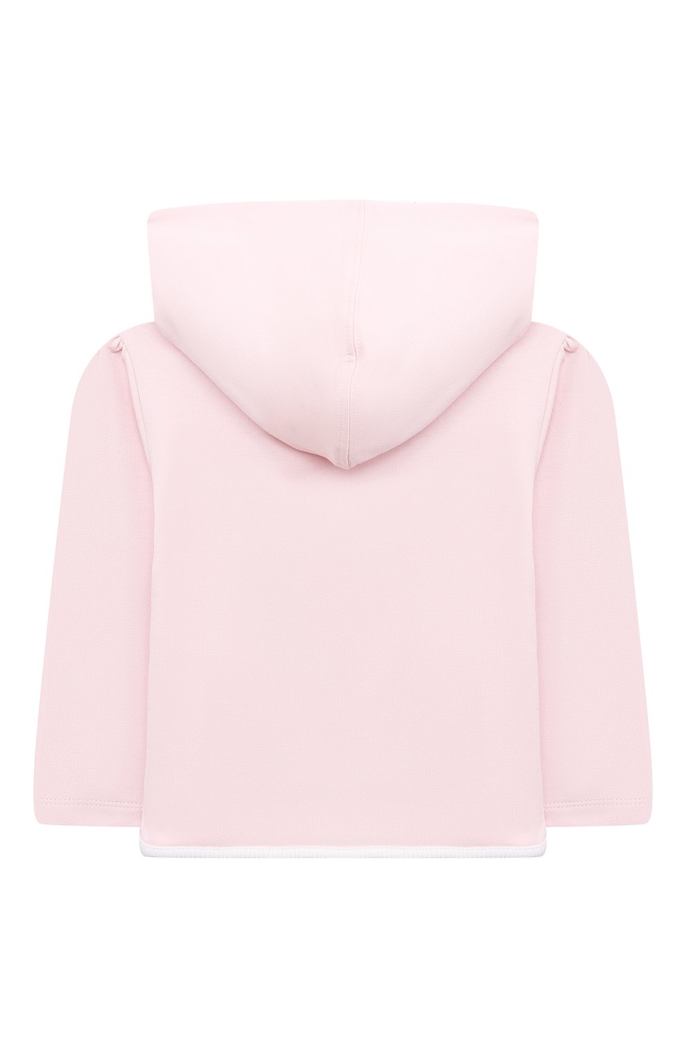 Комплект из толстовки и брюк MONCLER, арт. G1-951-8M752-10-899AR, фото 3