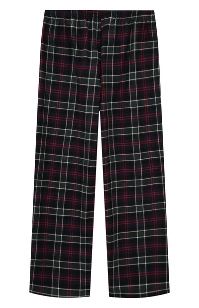 Хлопковая пижама STORY LORIS, арт. 36652/2-6, фото 5