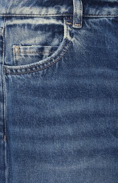 Джинсы debby ICON DENIM LA, арт. DEBBY/ID8460, фото 6