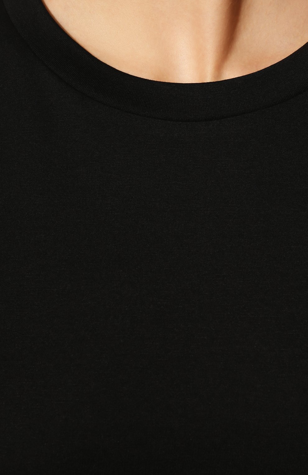 Хлопковая футболка AGREEG, арт. 11081978, фото 5