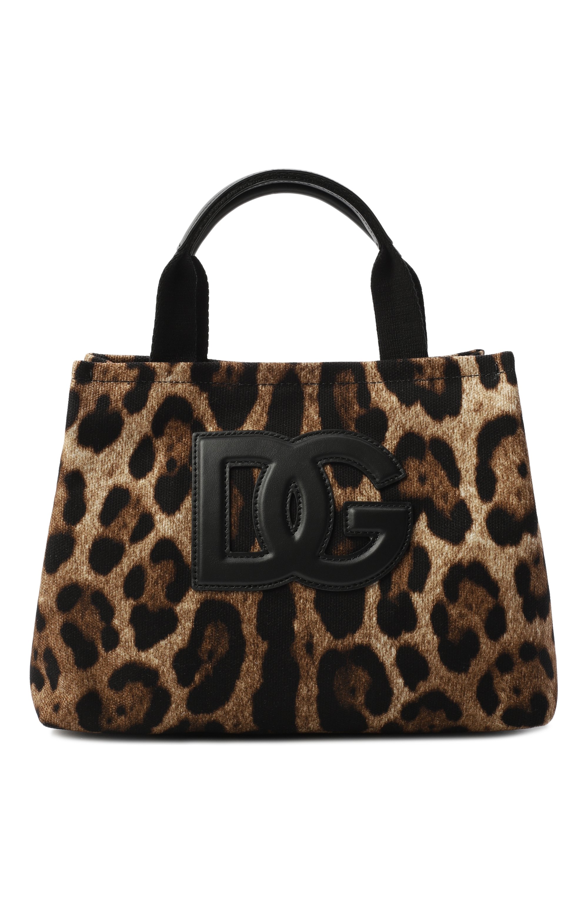 Сумка DOLCE & GABBANA, арт. EB0116/AX344, фото 1